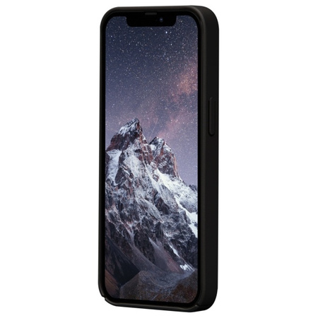 Etui dbramante 1928 Dune do iPhone 14     Pro czarny/black