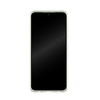 Nakładka Slim 2 mm do Oppo A17 transparentna