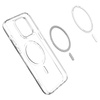 Spigen ULTRA HYBRID MAG MAGSAFE IPHONE 14 PRO MAX WHITE