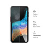 Szkło hartowane Blue Star - do Samsung Galaxy Xcover 6 Pro