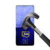 Szkło Hybrydowe SAMSUNG GALAXY A33 5G 3mk Flexible Glass Folia Hybrydowa