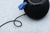 BLUE STAR kabel ECO 3A USB A do Typ C PJ68-25-3 1m czarny