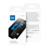 Battery Blue star LG L50 L/FINO/JOY/LEON 2000MAH Blue star