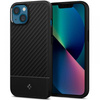 Spigen CORE ARMOR MAG MAGSAFE IPHONE 15 PLUS MATTE BLACK