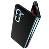 Mercury Fard Case Sam Z Fold6 F956 czarny/black
