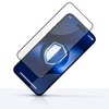 3MK HardGlass Matt Max iPhone 14 Pro Max 6.7"