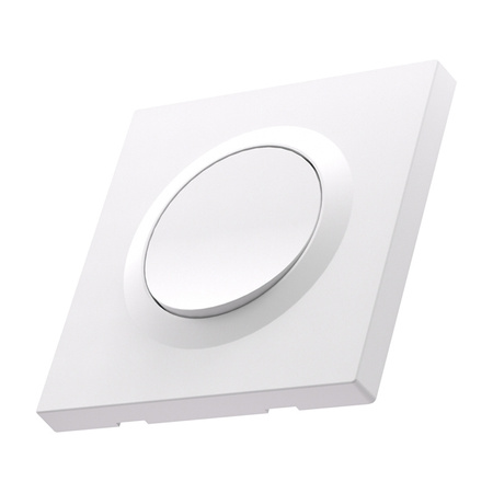 Smart Przełącznik ścienny SONOFF ZBMINIL2-E ZigBee