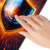 TCL 60R 5G - 3mk Silky Matt Privacy