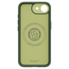 SPIGEN NANO POP MAG MAGSAFE IPHONE 16E AVO GREEN