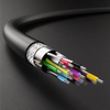 Ugreen uSB 3.2 Gen 1 cable 3 m black (US128 90576)