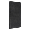 Kabura Uniwersalna COMMON - ROZMIAR L - do IPHONE 6 PLUS / 7 PLUS / 8 PLUS / XS MAX / 11 PRO MAX / SAMSUNG S20 FE / S21 FE / S10 PLUS / A10 / A32 / A54 / XIAOMI 12 LITE / HUAWEI P30 PRO