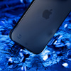 Apple iPhone 16 Plus - 3mk Just20g Clear Case