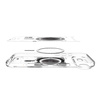SPIGEN ULTRA HYBRID MAG MAGSAFE IPHONE 17 AIR NEO ONE