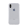 Nakładka Slim 1,8 mm do iPhone 13 Mini 5,4&quot; transparentna