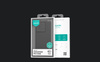 NILLKIN CAMSHIELD PRO SAMSUNG S25 EDGE BLUE / NIEBIESKI