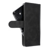 Kabura Uniwersalna COMMON - ROZMIAR S - do IPHONE 12 / 13 / SAMSUNG S6 / A5 2016 / XCOVER 4 / S22 / HUAWEI P8 2017