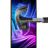 TCL 605 / 60 SE - 3mk Silky Matt Pro