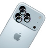 Apple iPhone 17 Pro /17 Pro Max- 3mk Lens Protection Pro Rainbow
