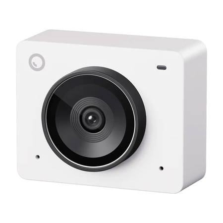 Kamera internetowa OBSBOT Meet 2 (biała)