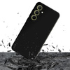 Samsung Galaxy A35 5G - 3mk Matt Case Pro
