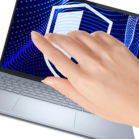 Dell 16 Plus (1625) - up to 17" 3mk FlexibleGlass Pro