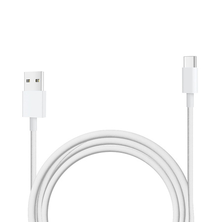 BLACKVIEW SMARTFON WAVE 8 4GB/128GB BLACK