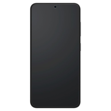 Spigen Neo Flex Hydrogelfolie für Samsung Galaxy S24 - 2 Stk.