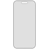 PanzerGlass Ultra-Wide Fit EasyAligner Privacy Glass für iPhone 17 Pro