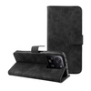 Kabura TENDER Book do XIAOMI 13T czarny