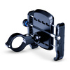 3MK UCHWYT STEEL BIKE HOLDER