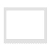 Thermal Labels Niimbot stickers 40x30 mm - 900 pcs White