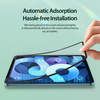 DUX DUCIS protektor NAAD ochronny na LCD o strukturze papieru do iPad Air 4/5/iPad Pro11 (2018/2020/2021/2022)