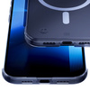 Apple iPhone 13 Pro - 3mk Just20g MagCase