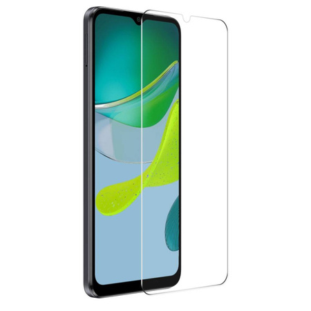 Szkło Hartowane MOTOROLA MOTO E13