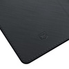 Xiaomi 15 Ultra - 3mk Wallet Case