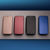 Etui Smart Diva do Motorola Moto E13 czarne