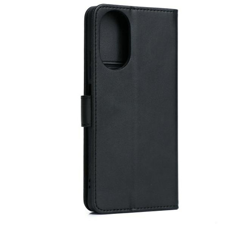 Etui Marv Wallet Realme 12 LTE            czarny/black