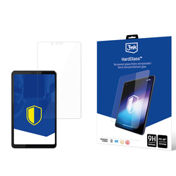 Lenovo Tab M7 7" - up to 8.3" 3mk HardGlass