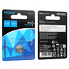 Bateria litowa CR1632 Hoco DLR11 1 szt