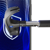 TCL 503 - 3mk FlexibleGlass Pro