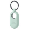 Silicone case for Samsung Galaxy SmartTag2 EF-PT560CMEGWW - mint