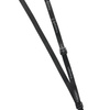 Spigen A601 WASSERDICHTES UNIVERSALGEHÄUSE SCHWARZ