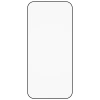 PanzerGlass Ceramic II Ultra-Wide Fit EasyAligner Tempered Glass für iPhone 16 / 16 Plus / 17
