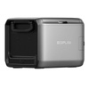 Portable Cooler EcoFlow Glacier Classic 55l
