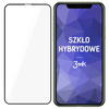 Apple iPhone 15 Pro Max - 3mk FlexibleGlass Max™