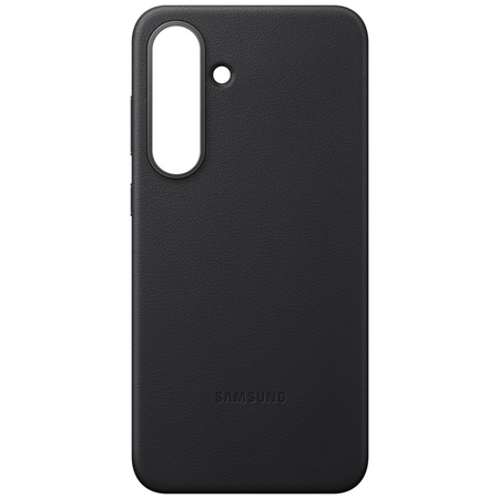 Etui Samsung Kindsuit do Galaxy S25 FE   czarny