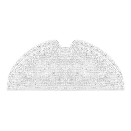 Zestaw akcesoriów do robota sprzątającego Dreame F9