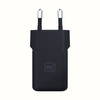Accessories - 3mk Hyper GaN Charger 20W QC4+ PD PPS USB 1A1C Black EU