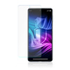 Samsung Galaxy M53 5G - 3mk Seidenmatt Pro