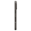 SPIGEN THIN FIT MAG MAGSAFE IPHONE 17 GUNMETAL